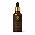 Luminous Booster — Brightening Serum with Alpha Arbutin