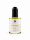 Mature Radiance Face Oil — Luxury Botanical Hydration