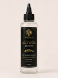 Scalp Revive Serum — Daily Scalp Hydration &amp; Support